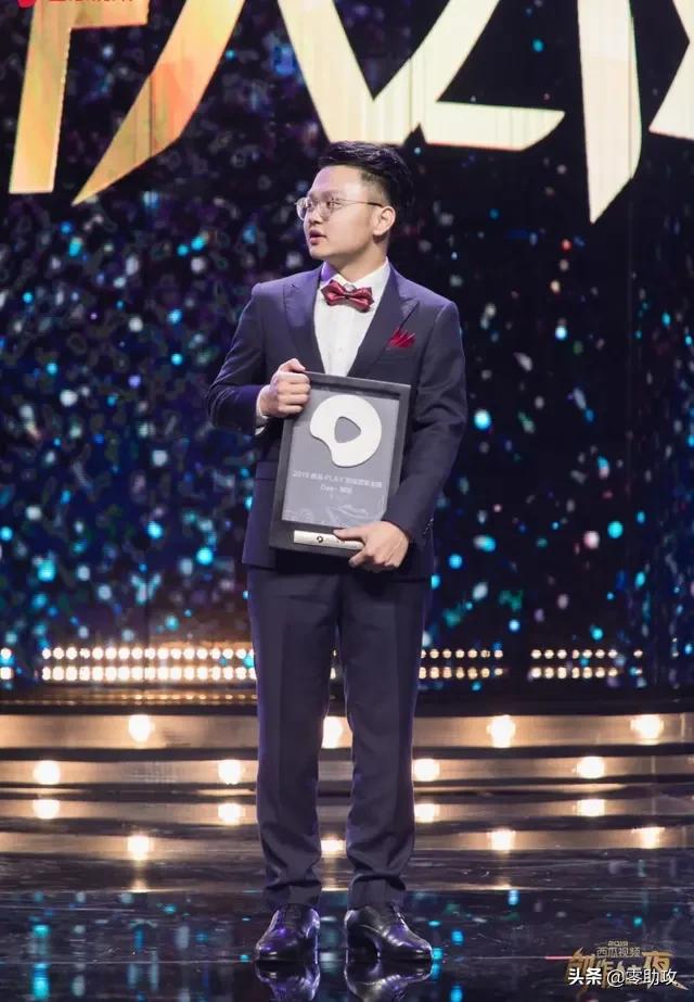 和平精英怎么才能变厉害？