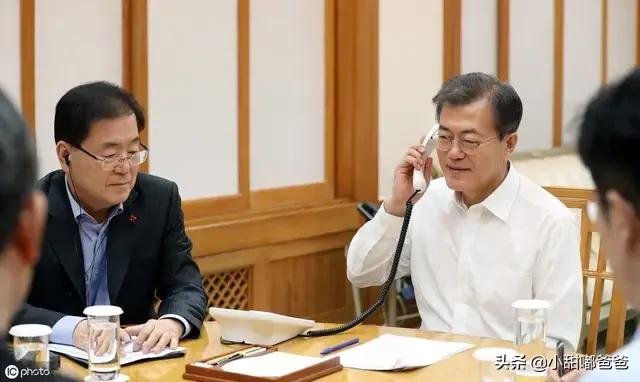 韩检提出对世越号沉船事故进行调查，为何黄教安没有表示反对？