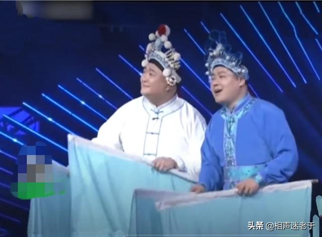 范军简介:河南梨园春节目主持人庞晓戈的丈夫简介？