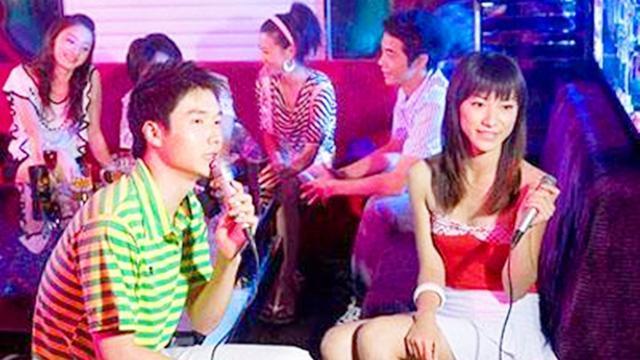 杨乃文事件:如何评价杨乃文在《歌手2019》突围赛演唱的《证据》