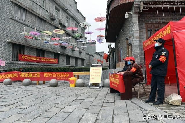 去青岛出差需要带什么（近期不要前往青岛旅行及出差）