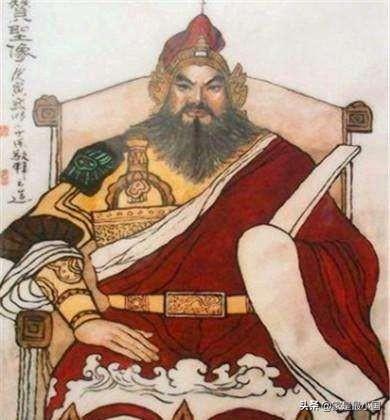 呼延赞:呼延赞在北宋期间在太原市呼延村有养马场吗？