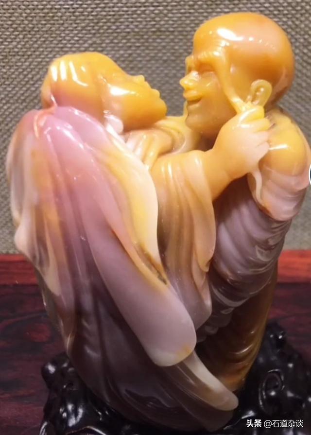 古玩市场上的民间精品古董都流向哪里了？插图61