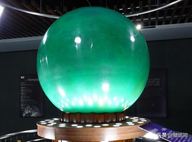 天然夜明珠原石价格,夜明珠是怎样形成的，为何价值不菲？