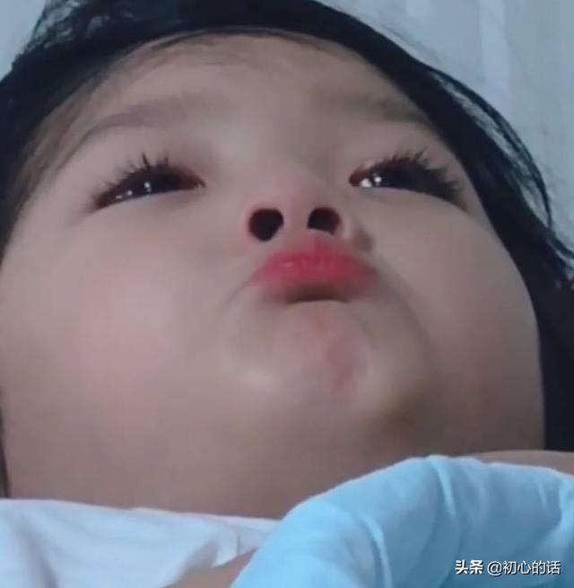 上海滩网千人相亲会:女朋友会在意男朋友很胖很矮吗？为什么？(女生会喜欢矮的男生吗)
