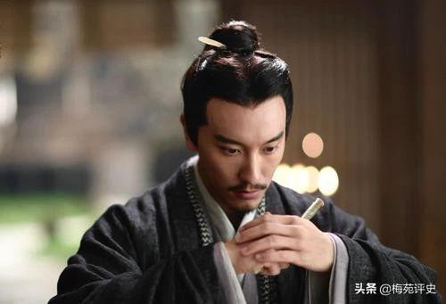 赵氏孤儿:赵氏孤儿讲的是什么故事？