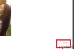 微信<a href=https://maguai.com/list/256-0-0.html target=_blank class=infotextkey><a href=https://maguai.com/list/256-0-0.html target=_blank class=infotextkey>朋友圈</a></a>怎么发动图表情包:微信<a href=https://maguai.com/list/256-0-0.html target=_blank class=infotextkey><a href=https://maguai.com/list/256-0-0.html target=_blank class=infotextkey>朋友圈</a></a>评论怎么发表情包？