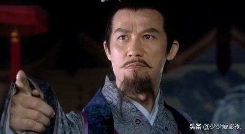 水浒传结局是什么:您对《水浒传》的结局满意吗？
