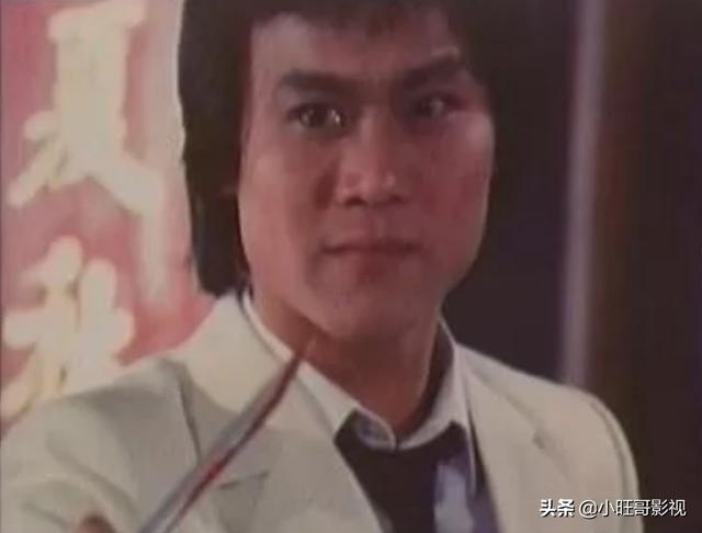 快刀乱麻属:有人说重感情的人注定活得比较辛苦，是这样吗？