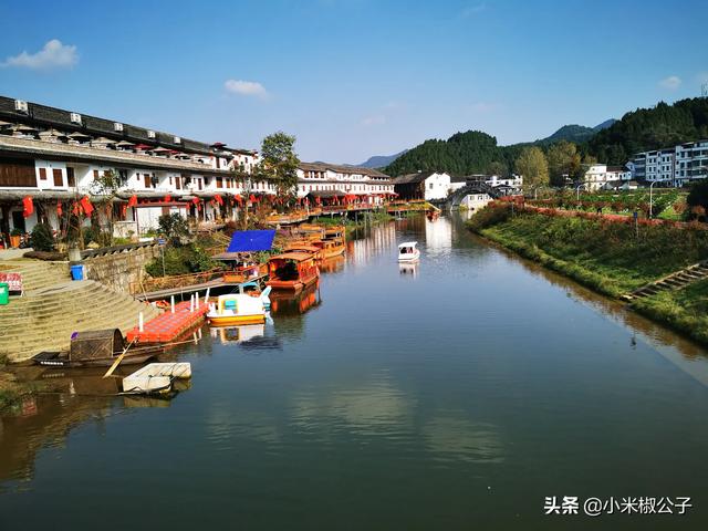 女人招财方法,你见过用心计谋取钱财的女人是怎样做的？