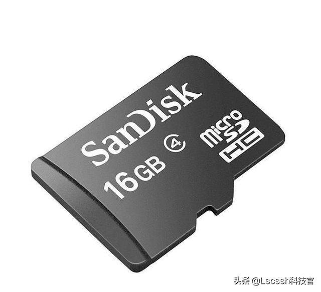 手机机身内存不够可以用内存卡代替吗