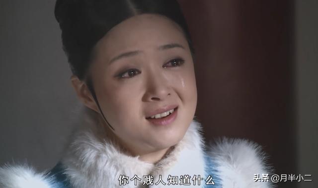 作为一个普通的影视剧爱好者，怎样区别所谓的“演技炸裂”和“用力过猛”？