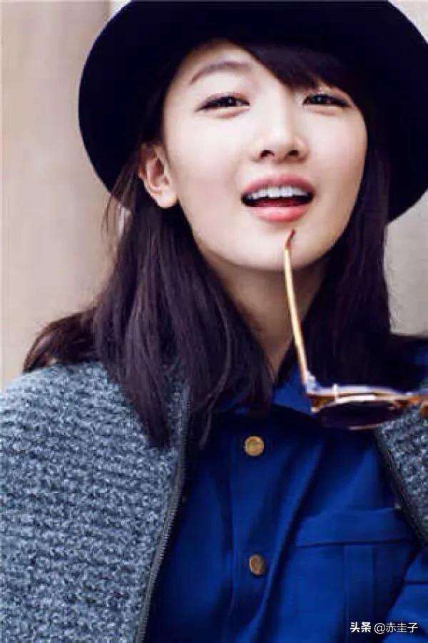 50后、60后、70后、80后和90后每个年代的实力派演员都有哪些？