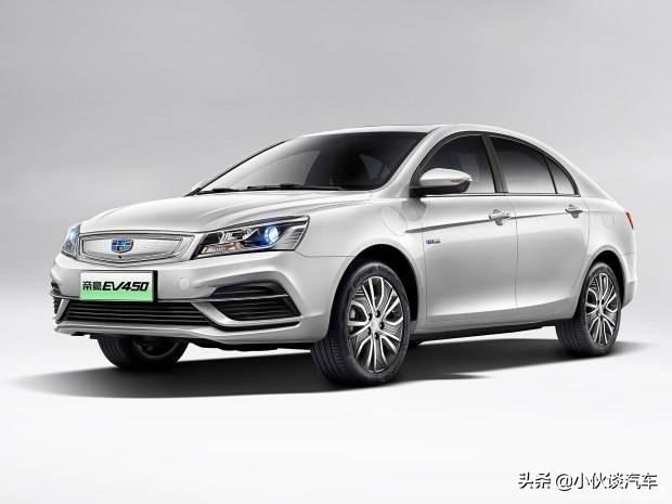 北京新能源汽车推荐，北京放标后，有什么好的电动车推荐15W左右