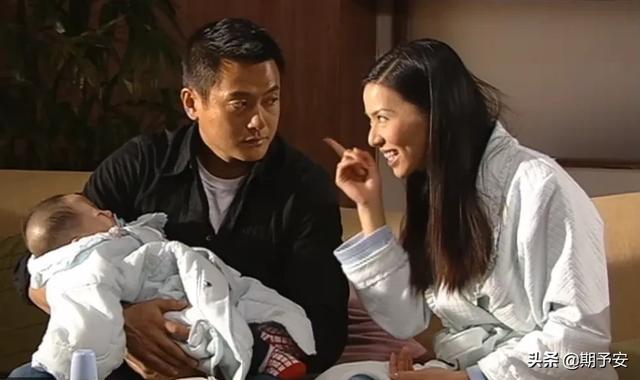 陀枪师姐4程峰蒋天颖在一起了吗？
