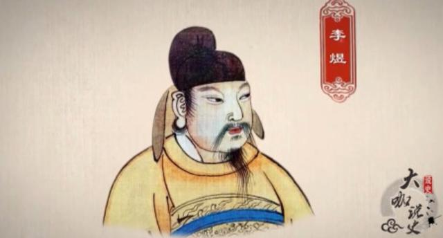 你最难忘的一句宋词是什么？