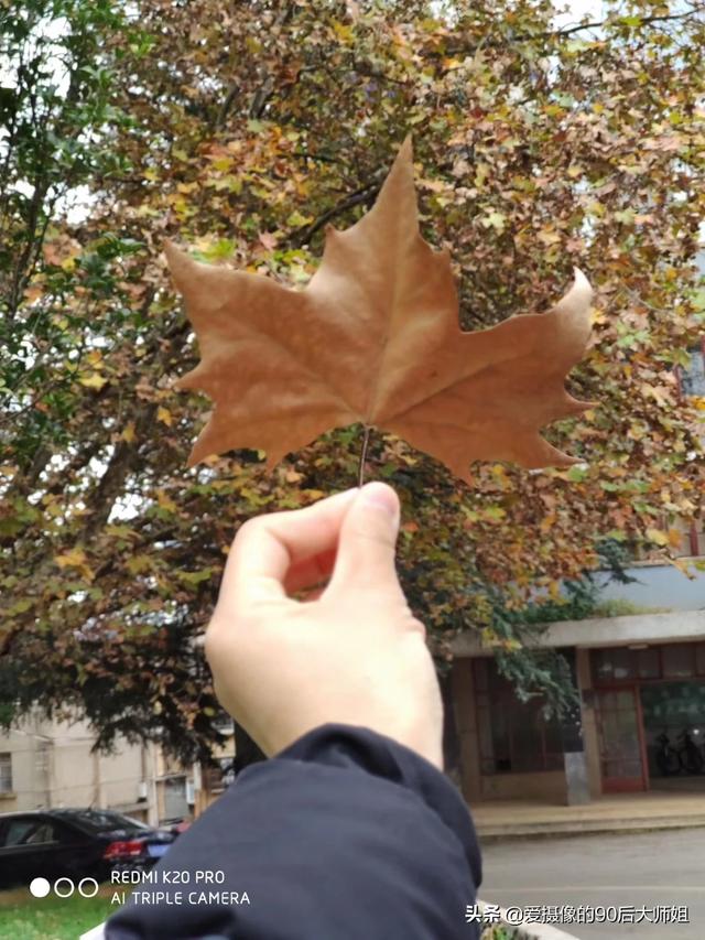 到目前为止,你一共买过哪些智能手机,换手机的原因有哪些？