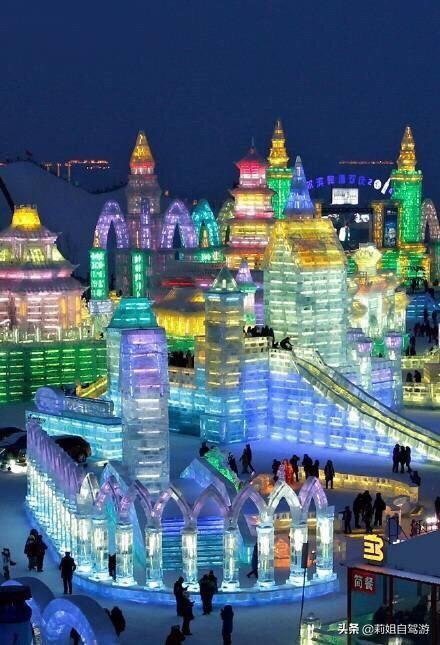 适合冬天的微信名字:中国国内有哪些地方适合冬季居住<a href=https://maguai.com/list/52-0-0.html target=_blank class=infotextkey><a href=https://maguai.com/list/52-0-0.html target=_blank class=infotextkey>旅游</a></a>