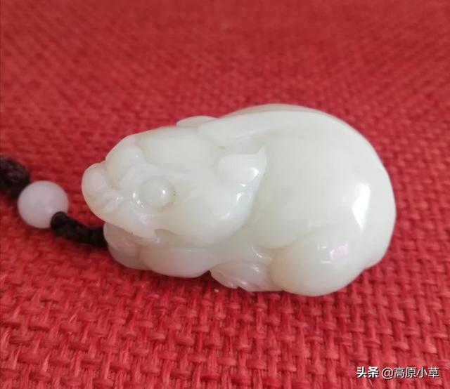 晒晒你的文玩宝贝。都是怎么保养的？插图39