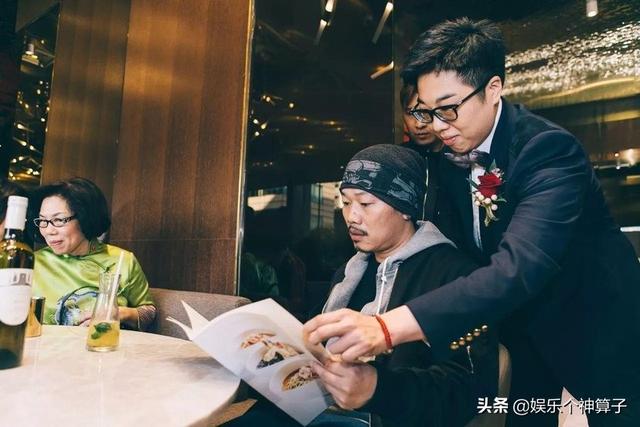 新歌被批曲风过时:如何评价周深的新歌《雪花落下》