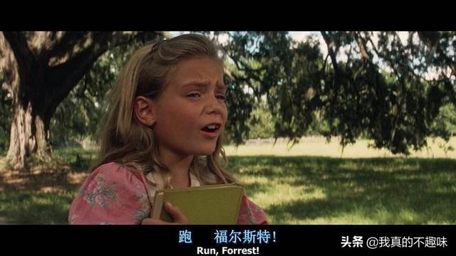 袁文康个人资料:袁文康给人一种什么感觉，会不会成为下一个王凯