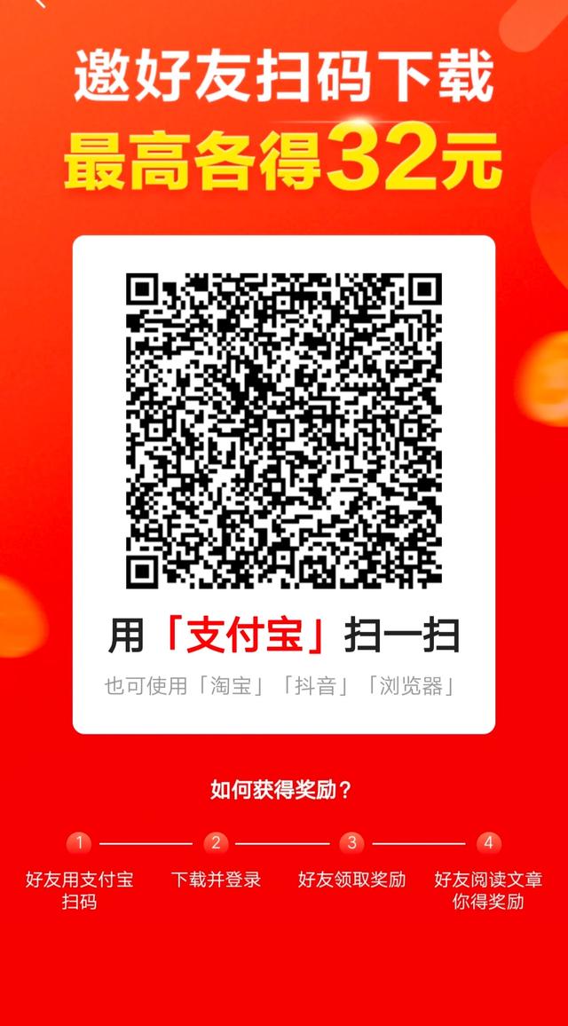 请问大家有哪些网络兼职可以做？求推荐一下？