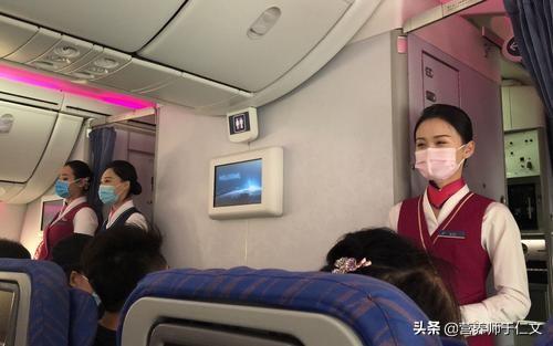 人会携带犬冠状病毒么:新型冠状病毒患者家的宠物也是病源传染载体吗？