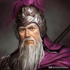 战国四大名将:战国四大名将是谁，为什么是这四位？