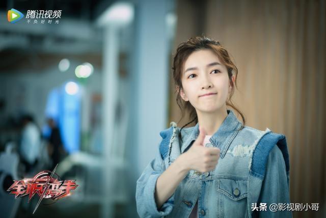 江疏影电视剧:如何评价由王凯、江疏影主演的电视剧《清平乐》？