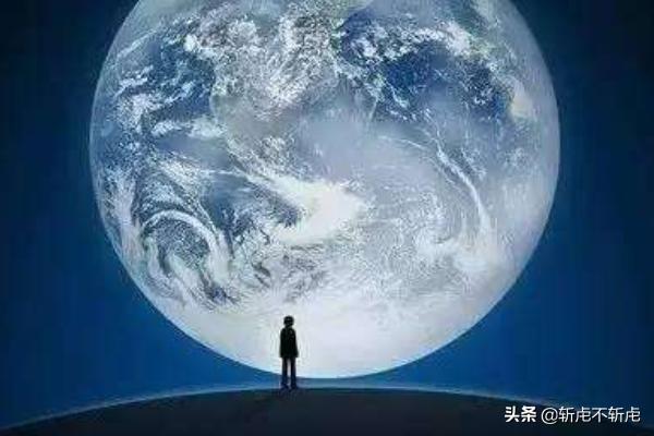 <a href=https://maguai.com/personal/ target=_blank class=infotextkey><a href=https://maguai.com/group/ target=_blank class=infotextkey>微信群</a></a>发图片发不了:微信发送图片，老是失败解决办法？(微信图片发送一直失败)