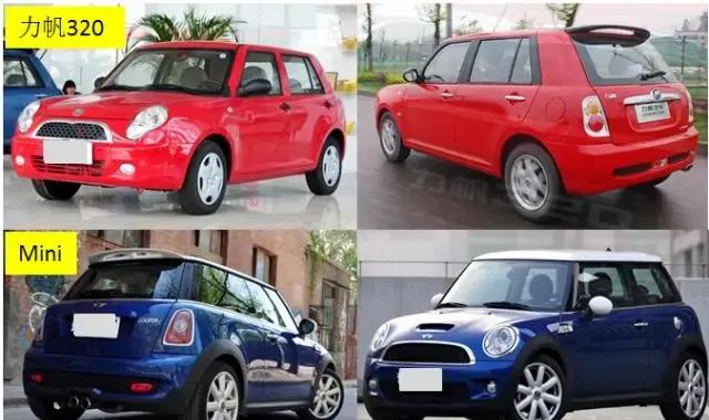 都说本田发动机好，为什么国产车企不直接逆向拆解山寨？插图21