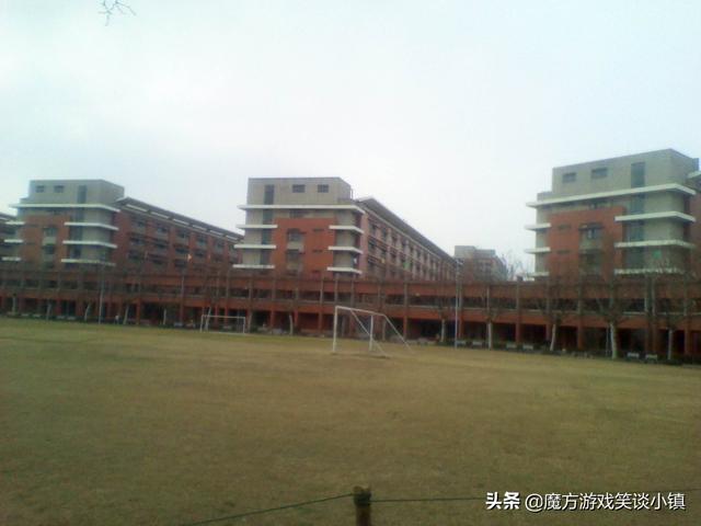 上海工厂直招普工<a href=https://maguai.com/list/63-0-0.html target=_blank class=infotextkey>招聘</a>:在上海找普工的工作，一般劳动中介费是多少？