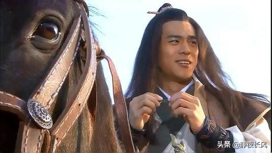 骆尚志:如何评价鹿希武的《趋势交易法》？