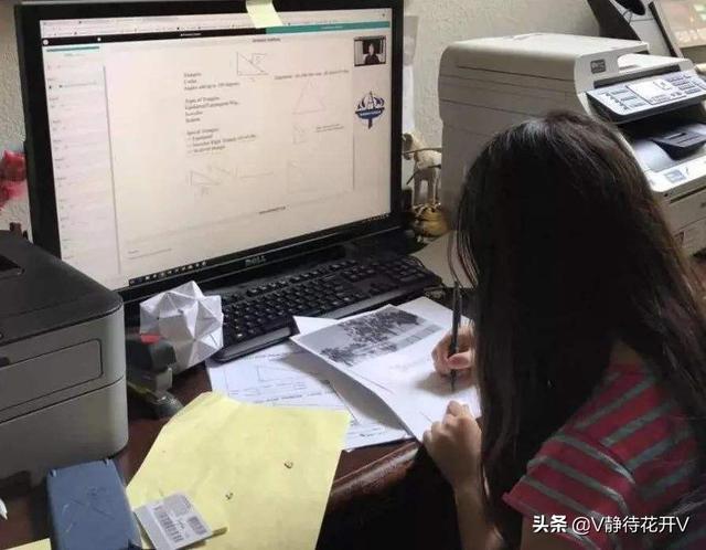 好动的河马 下载:好动的河马 儿童歌曲 已经开展多个月的网络授课了，作为家长谈谈网络授课的效果如何？