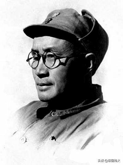 为什么四川人在全国各地口碑这么好？