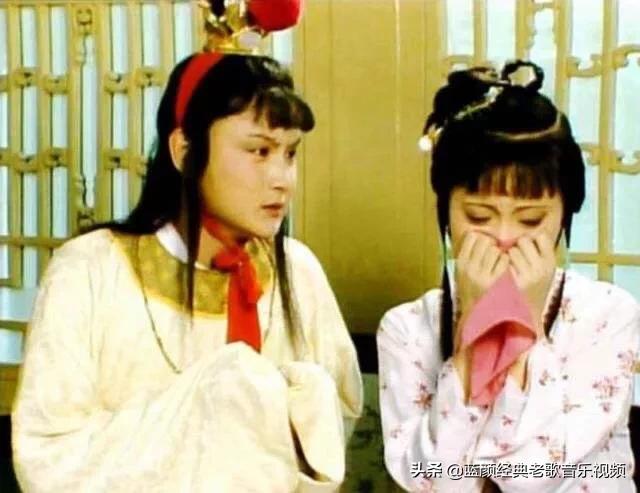 金玉良缘剧情:宝钗说“金玉良缘”是癞头和尚说的，有根据吗