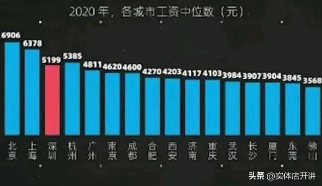 广州八胞胎:“男不过八八，女不过七七”，什么意思？有道理吗？