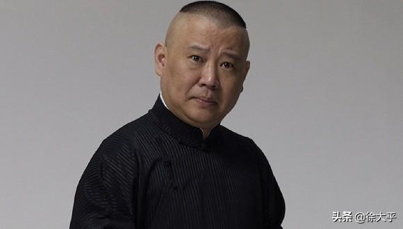 李菁离开德云社:如果当年李菁不退出德云社，最有可能跟谁搭，或者说跟谁搭最合适