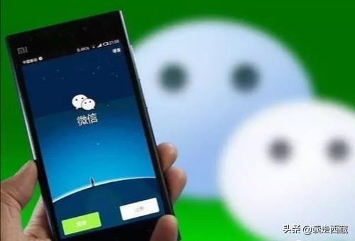 <a href=https://maguai.com/personal/ target=_blank class=infotextkey><a href=https://maguai.com/group/ target=_blank class=infotextkey>微信群</a></a>大全网站:如何开启微群的消息自动回复功能