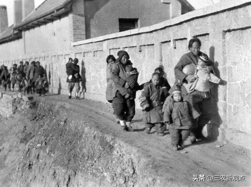 主持人秋林:原安徽台主持人李彬现在怎么样了？