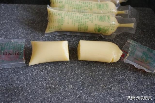 日本豆腐和普通豆腐有什么区别？怎么做不会破碎还好吃？