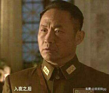 林彪怎么死的?第三次长沙会战，如果是林彪指挥，会不会比薛岳打得更好？
