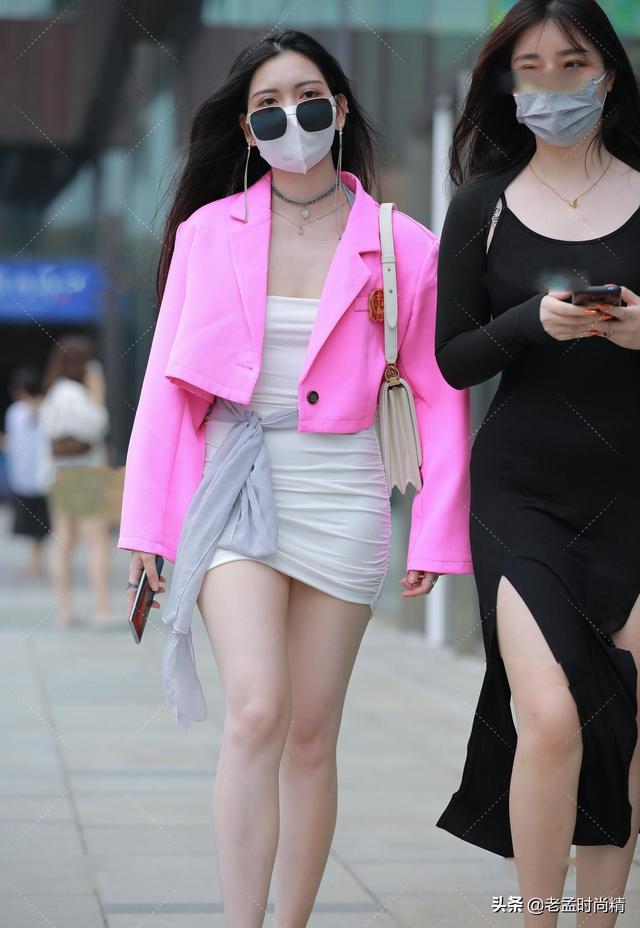 艾琳希瑟顿:小李子为何被称为“维密收割机”？
