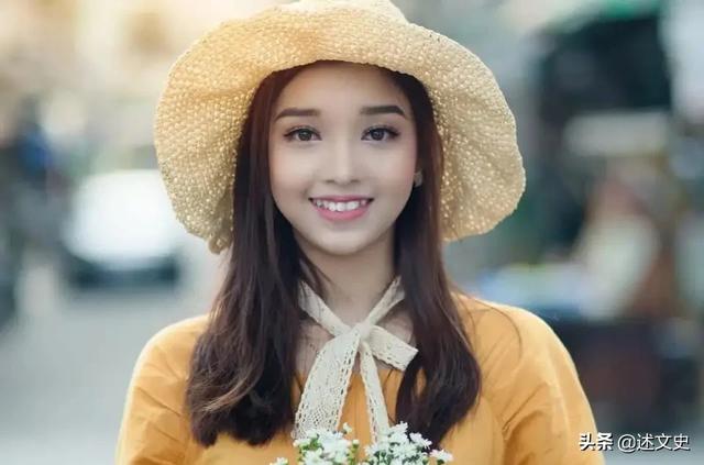 代宝贵是什么东西,女人一生最宝贵的东西是什么？