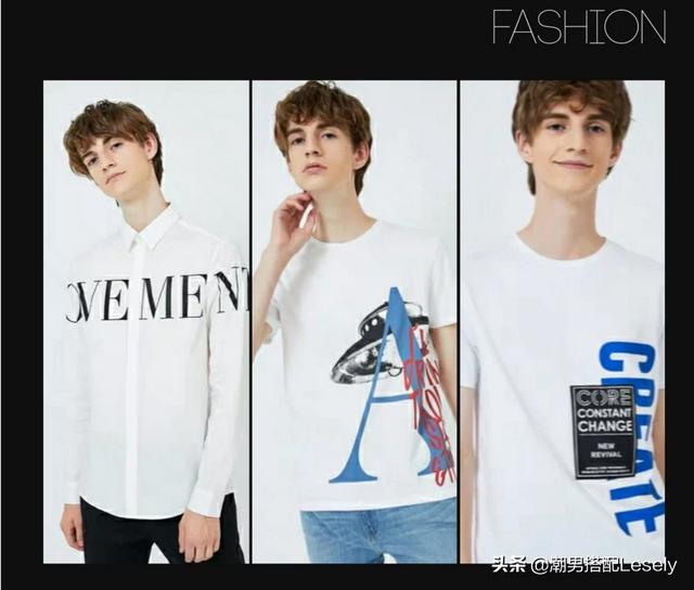 精品<a href=https://maguai.com/list/78-0-0.html target=_blank class=infotextkey><a href=https://maguai.com/list/78-0-0.html target=_blank class=infotextkey>男装</a></a>图片:<a href=https://maguai.com/list/78-0-0.html target=_blank class=infotextkey><a href=https://maguai.com/list/78-0-0.html target=_blank class=infotextkey>男装</a></a><a href=https://maguai.com/list/50-0-0.html target=_blank class=infotextkey><a href=https://maguai.com/list/50-0-0.html target=_blank class=infotextkey>时尚</a></a>好看的有什么推荐的吗？(<a href=https://maguai.com/list/78-0-0.html target=_blank class=infotextkey><a href=https://maguai.com/list/78-0-0.html target=_blank class=infotextkey>男装</a></a>什么品牌质量好又<a href=https://maguai.com/list/50-0-0.html target=_blank class=infotextkey><a href=https://maguai.com/list/50-0-0.html target=_blank class=infotextkey>时尚</a></a>)