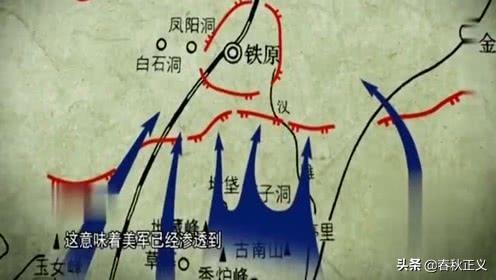 金门战役:有哪些战役，本来是一个死局，但是，经过一些人的努力给打活了？