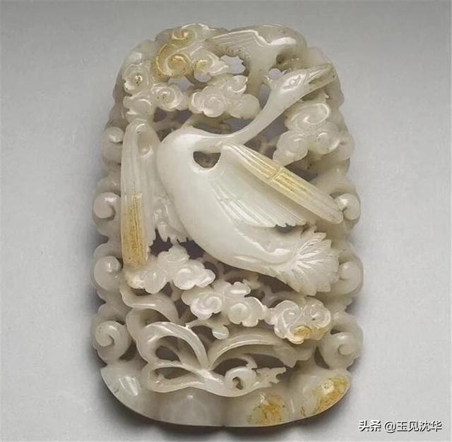 玉文化知识,玉料越来越贵，如何提高玉料使用率？