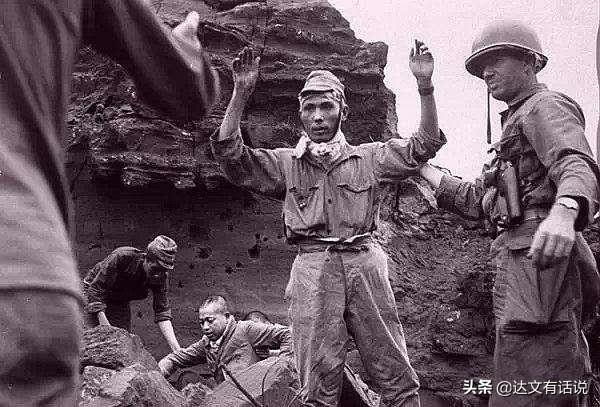 二战中，如果日军不招惹美国，直接配合德国进攻苏联会如何？插图41