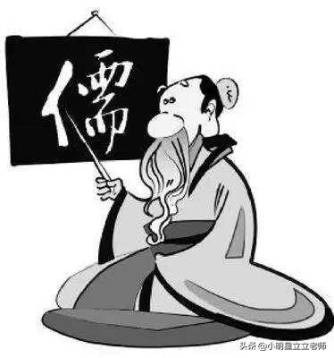 儒家思想对中国文化的影响很深,儒家三礼、三吏、三别是什么？你怎么理解？