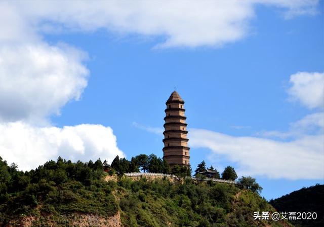 李倕公主:你还会去陕西玩第二次吗？